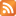Subscribe to RSS - k