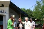 i jego zwycięzca wraz z nagrodami